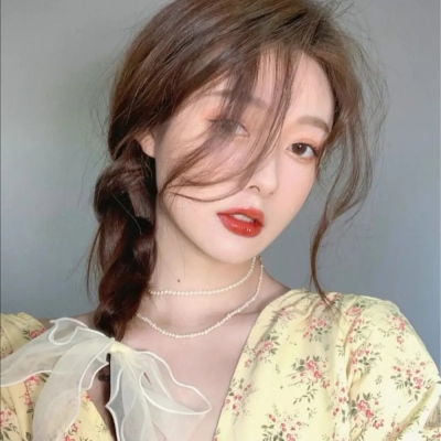 qq名片赞10000只需一毛