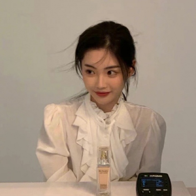 qq名片赞10000只需一毛